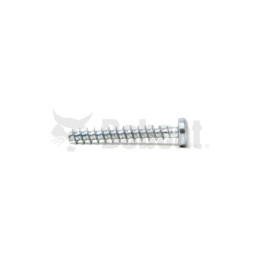 Болт Bobcat, 7192371