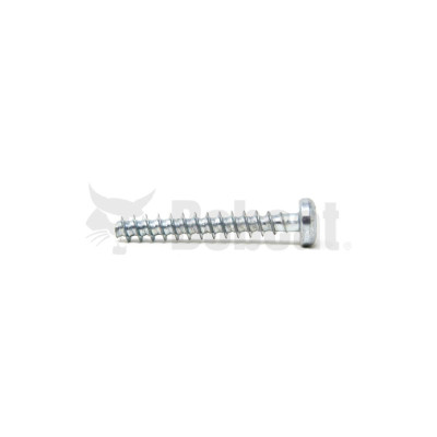 Болт Bobcat, 7192371