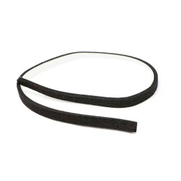 Ущільнювач Bobcat, 7192408