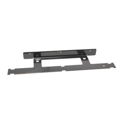 Кронштейн Bobcat, 7193021