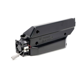 Повітропровід Bobcat, 7193023