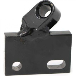 ТРИМАЧ, НАКІНЕЧНИК, 7193187 BOBCAT