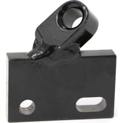 ТРИМАЧ, НАКІНЕЧНИК, 7193187 BOBCAT