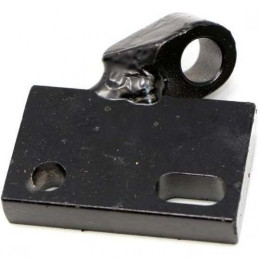 Утримувач 7193188 BOBCAT