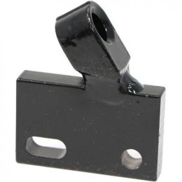 Утримувач біт, 7193189 BOBCAT Утримувач біт, 7193189 BOBCAT