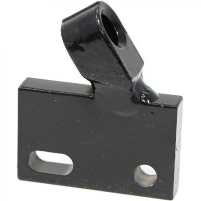 Утримувач біт, 7193189 BOBCAT