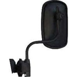 Комплект бічних дзеркал UTV Bobcat, 7193415