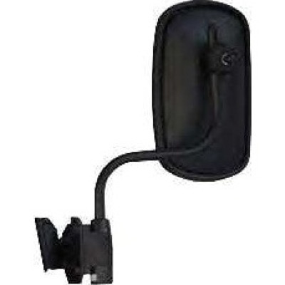 Комплект бічних дзеркал UTV Bobcat, 7193415