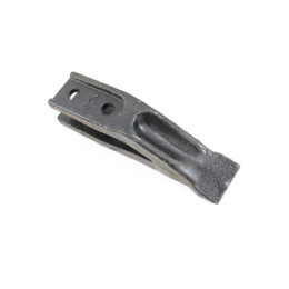 Зуб ковша Bobcat, 7193482 Зуб ковша Bobcat, 7193482