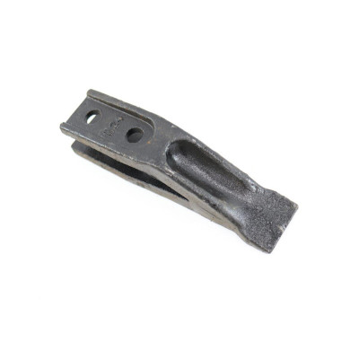 Зуб ковша Bobcat, 7193482