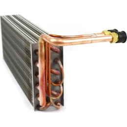 Випарник Bobcat, 7193535