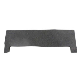 Ущільнення Bobcat, 7193542