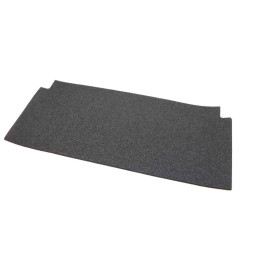 Ущільнювач Bobcat, 7193543