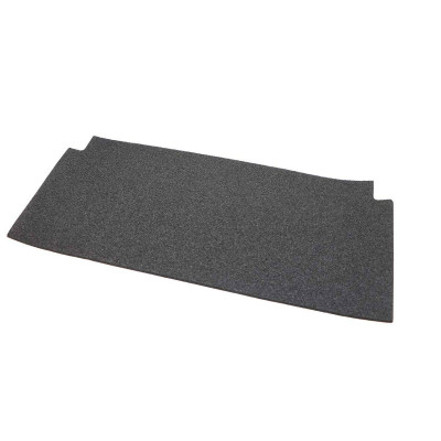 Ущільнювач Bobcat, 7193543