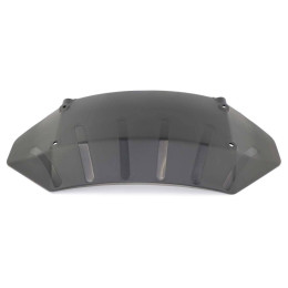 Крило Bobcat, 7193620