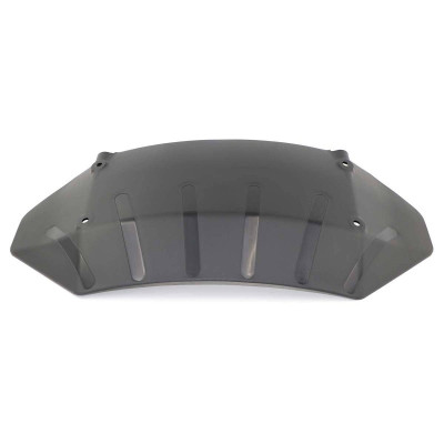 Крило Bobcat, 7193620 Крило Bobcat, 7193620