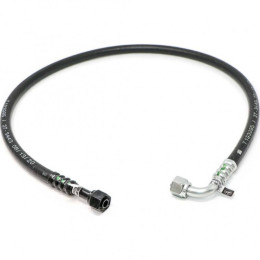 Шланг кондиционера Bobcat, 7193995 Шланг кондиционера Bobcat, 7193995