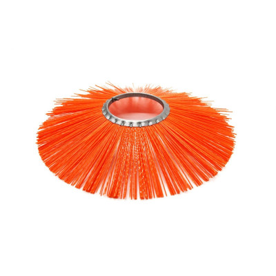 Щітка Bobcat, 7194008 Щітка Bobcat, 7194008