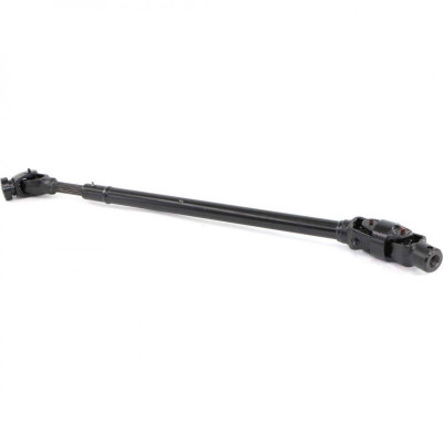 ВАЛ Bobcat, ПРИВЕД Bobcat, 7194009 ВАЛ Bobcat, ПРИВЕД Bobcat, 7194009