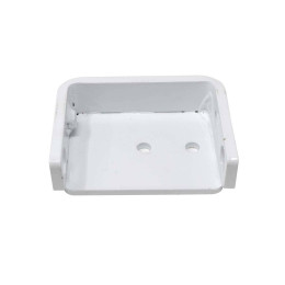 Кронштейн правий Bobcat, 7194092