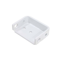 Кронштейн лівий Bobcat, 7194093