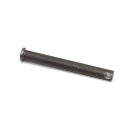 Штифт із головкою Bobcat, 7194471 Штифт із головкою Bobcat, 7194471