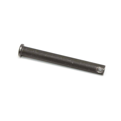 Штифт із головкою Bobcat, 7194471 Штифт із головкою Bobcat, 7194471