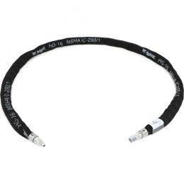 Шланг гідравлічний Bobcat, 7194670