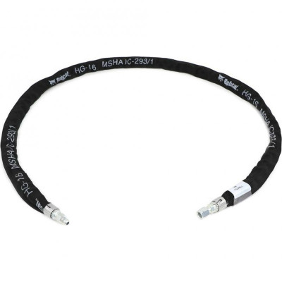 Шланг гідравлічний Bobcat, 7194670 Шланг гідравлічний Bobcat, 7194670