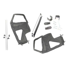 Комплект м'якого верху Bobcat, 7194733