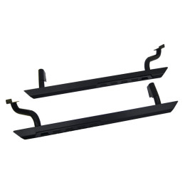 Комплект підніжок Bobcat, 7194761