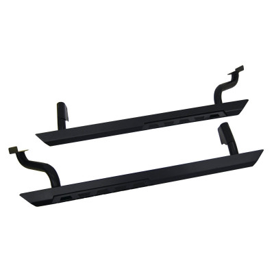 Комплект підніжок Bobcat, 7194761 Комплект підніжок Bobcat, 7194761