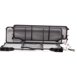 Комплект настенного расширения для коробки UTV Bobcat, 7194766