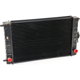 ОБМІННИК Bobcat, ВОДЯНИЙ РАДІАТОР, 7194799 ОБМІННИК Bobcat, ВОДЯНИЙ РАДІАТОР, 7194799