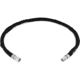 Гідравлічний шланг румпеля Bobcat, 7194818 Гідравлічний шланг румпеля Bobcat, 7194818