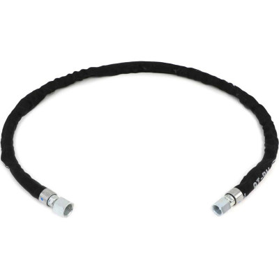 Гідравлічний шланг румпеля Bobcat, 7194818 Гідравлічний шланг румпеля Bobcat, 7194818