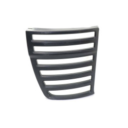 Экран Bobcat, 7194839 Экран Bobcat, 7194839