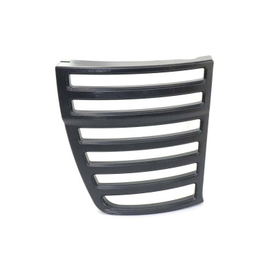 Экран Bobcat, 7194839 Экран Bobcat, 7194839