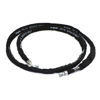 Шланг гідравлічний Bobcat, 7195027