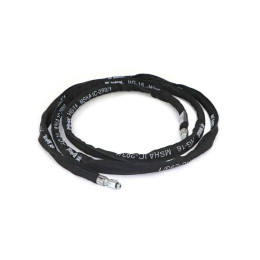 Шланг гідравлічний Bobcat, 7195031