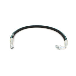 Шланг гідравлічний Bobcat, 7195196