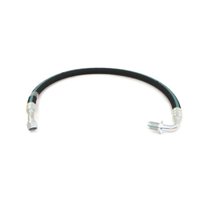 Шланг гідравлічний Bobcat, 7195196 Шланг гідравлічний Bobcat, 7195196