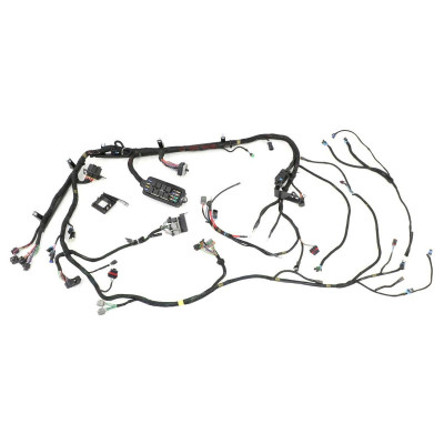 Джгут проводів Bobcat, 7195376