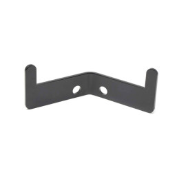 Кронштейн Bobcat, 7195617