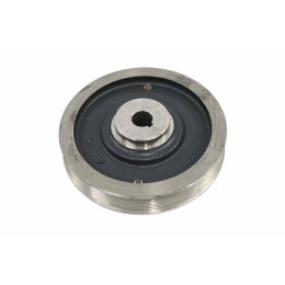 Шків насоса Bobcat, 7195828