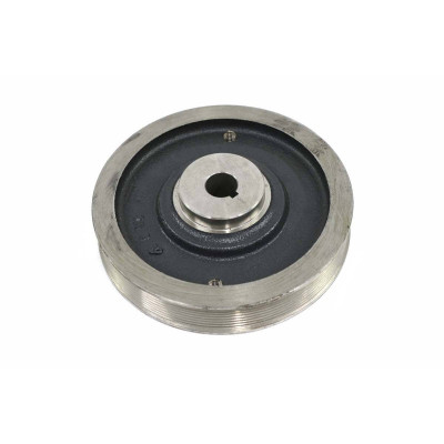 Шків насоса Bobcat, 7195828 Шків насоса Bobcat, 7195828