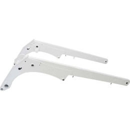 Підйомник для навантажувачів Bobcat, 7195987