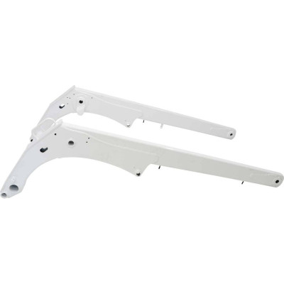 Підйомник для навантажувачів Bobcat, 7195987