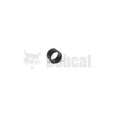 Пластикова втулка Bobcat, 7196015 Пластикова втулка Bobcat, 7196015