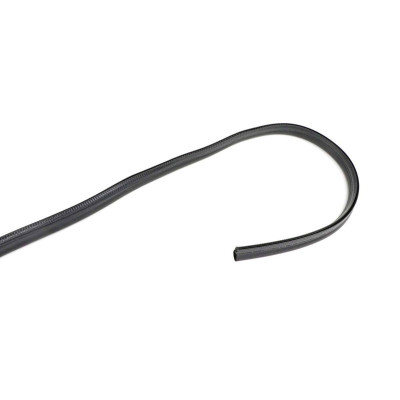 Укладка Bobcat, 7196170 Укладка Bobcat, 7196170